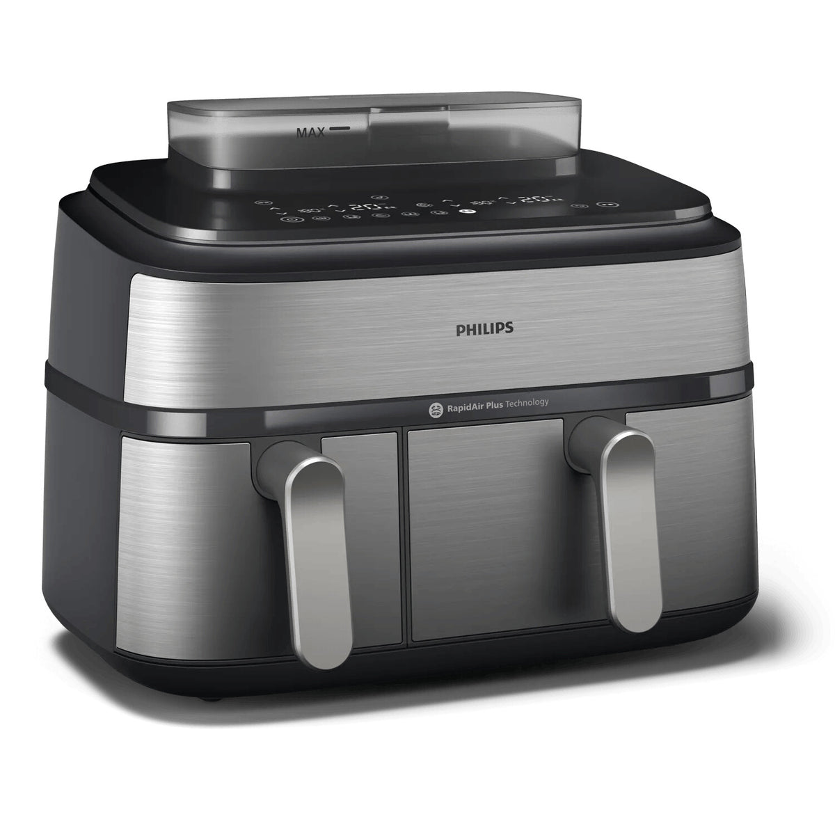 Philips 5000 series