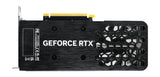 Graphics card GeForce RTX 3060 INFINITY 2 OC 12GB GDDR6 192bit 3DP/HDMI