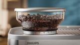 Philips PSA3218/01 kaffemaskine Semi-auto Espressomaskine 2,5 L