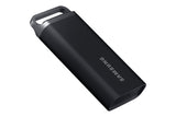 Samsung MU-PH2T0S 2 TB 3.2 Gen 1 (3.1 Gen 1) Sort