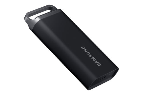 Samsung MU-PH4T0S 4 TB 3.2 Gen 1 (3.1 Gen 1) Sort