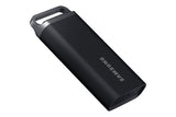 Samsung MU-PH4T0S 4 TB 3.2 Gen 1 (3.1 Gen 1) Sort