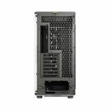 Fractal Design North XL Midi Tower Hvid