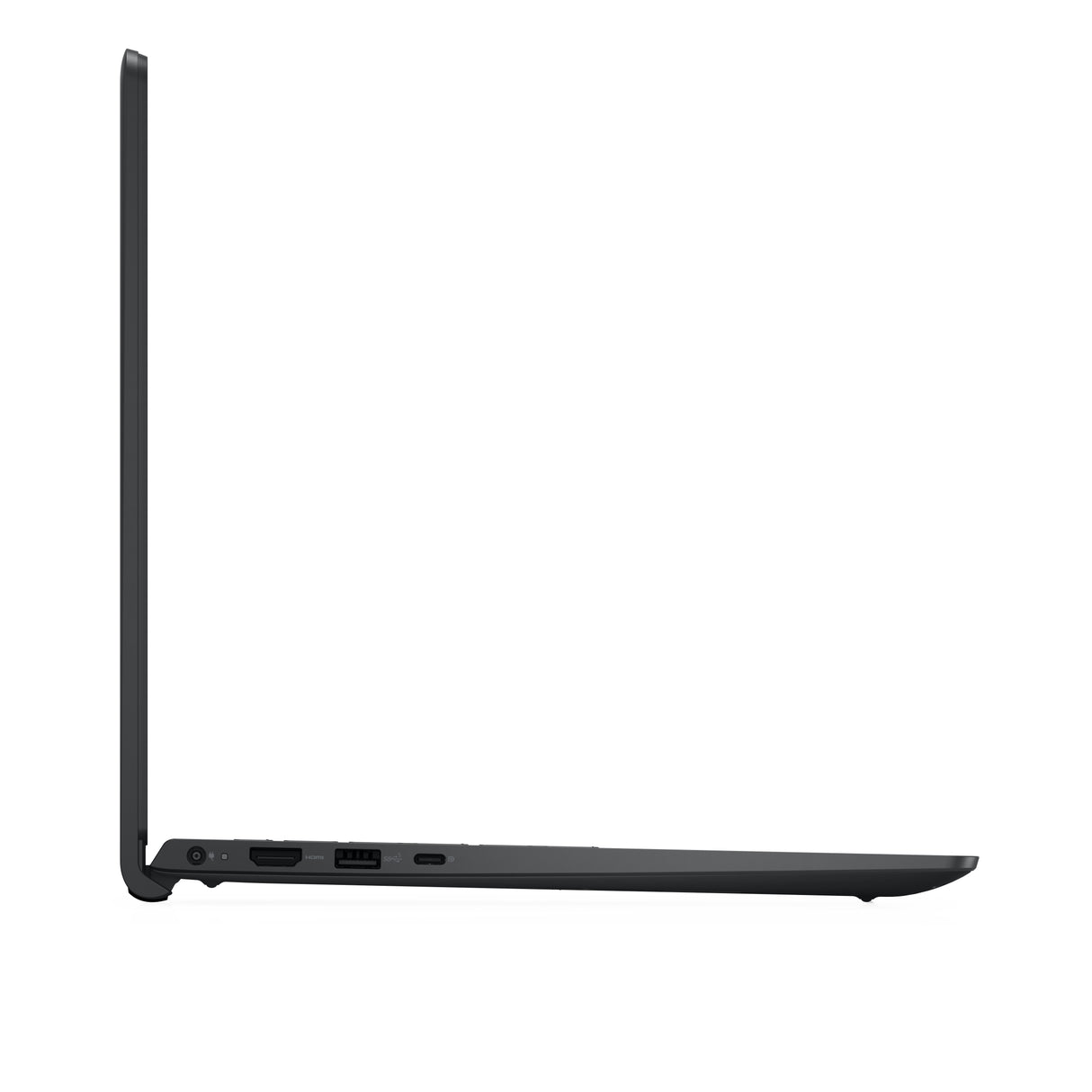 Dell Inspiron 15 3530 15.6 I7-1355U 16GB 512GB Intel Iris Xe Graphics Windows 11 Pro