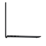 Dell Inspiron 15 3530 15.6 I7-1355U 16GB 512GB Intel Iris Xe Graphics Windows 11 Pro