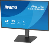 24IN FHD IPS 1920X1080 120HZ 15CM