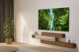 Samsung TU55U8005FUXXC UHD 4K Smart TV