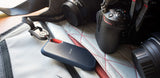 SanDisk Extreme Portable 2 TB USB Type-C 3.2 Gen 2 (3.1 Gen 2) Black