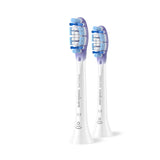 Philips Premium Gum Care HX9052/87 Pakke med 2 børstehoveder