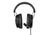 Deltaco Gaming DH320 gaming headset