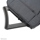 Neomounts NSLS075BLACK laptop stativ Sort 40,6 cm (16")