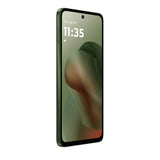 Motorola moto g56 5G 17,1 cm (6.72") Hybrid Dual SIM Android 15 USB Type-C 8 GB 256 GB 5200 mAh Grøn