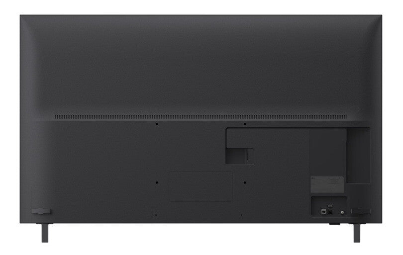 LG 65QNED82B6B QNED Mini LED AI 4K Smart TV