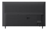 LG 65QNED82B6B QNED Mini LED AI 4K Smart TV