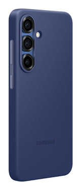 Samsung EF-PS931CNEGWW mobiltelefon etui 17 cm (6.7") Cover Blå