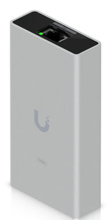 Ubiquiti UniFi Netværksadapter USB-C 10Gbps Kablet