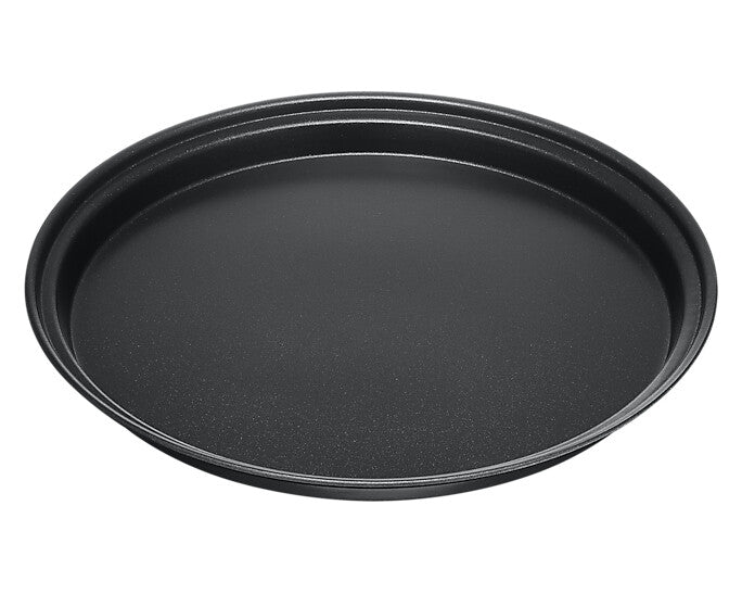 Samsung MG23T5018CK/BA mikrobølgeovn Sort Grill mikroovn Bordplade 23 L 800 W