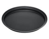 Samsung MG23T5018CK/BA mikrobølgeovn Sort Grill mikroovn Bordplade 23 L 800 W