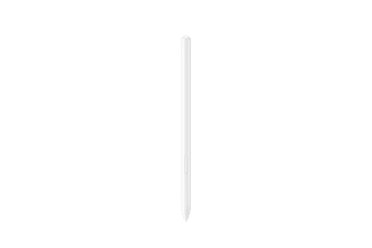 Samsung Galaxy Tab S10+ 5G LTE-TDD & LTE-FDD 512 GB 31,5 cm (12.4") 12 GB Wi-Fi 6E (802.11ax) Platin, Sølv