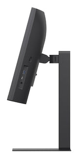 LG 34U650A-B computerskærm 86,4 cm (34") 3440 x 1440 pixel Wide Quad HD LCD Sort