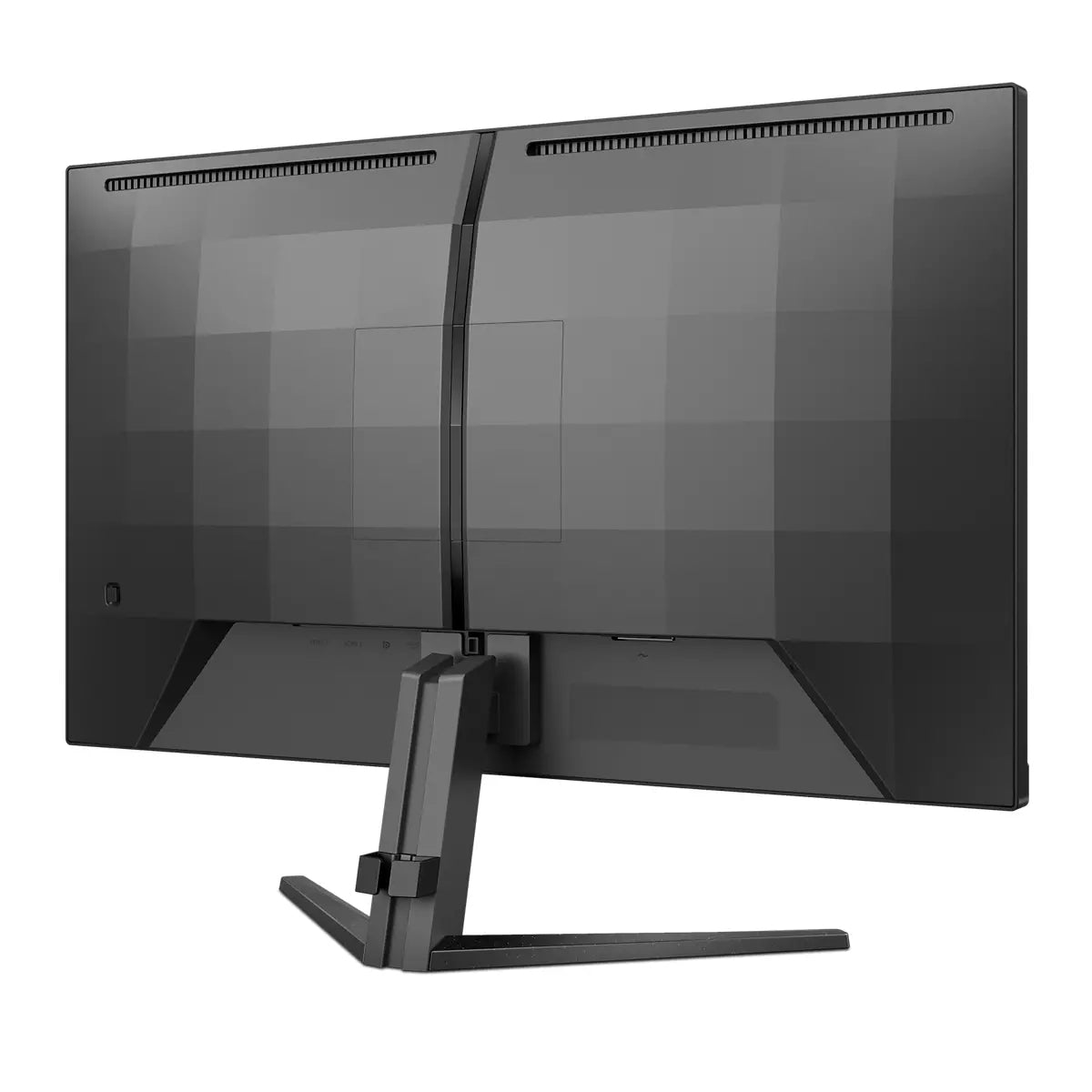 Philips Evnia 27M2N3200S/00 LED display 68,6 cm (27") 1920 x 1080 pixel Fuld HD LCD Sort