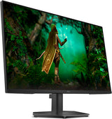 DELL SE2725HG 27 IPS 1920 x 1080 (Full HD) HDMI 200 Hz