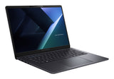 ASUS ExpertBook BM3406CGA-LY0103X Copilot+ PC AMD Ryzen™ AI 5 430 Laptop 35.6 cm (14") WUXGA 16 GB DDR5-SDRAM 512 GB SSD Wi-Fi 7 (802.11be) Windows 11 Pro Grey