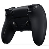 PlayStation 5 DualSense Edge Controller (Midnight Black)