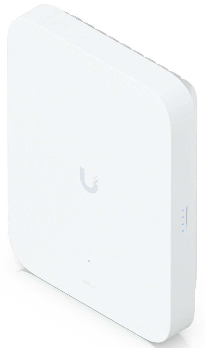 Ubiquiti UniFi 5G Max Outdoor Cellulær netværksmodem