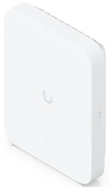 Ubiquiti UniFi 5G Max Outdoor Cellulær netværksmodem