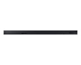 Samsung HW-Q600H 3.1.2-kanal Soundbar Sort