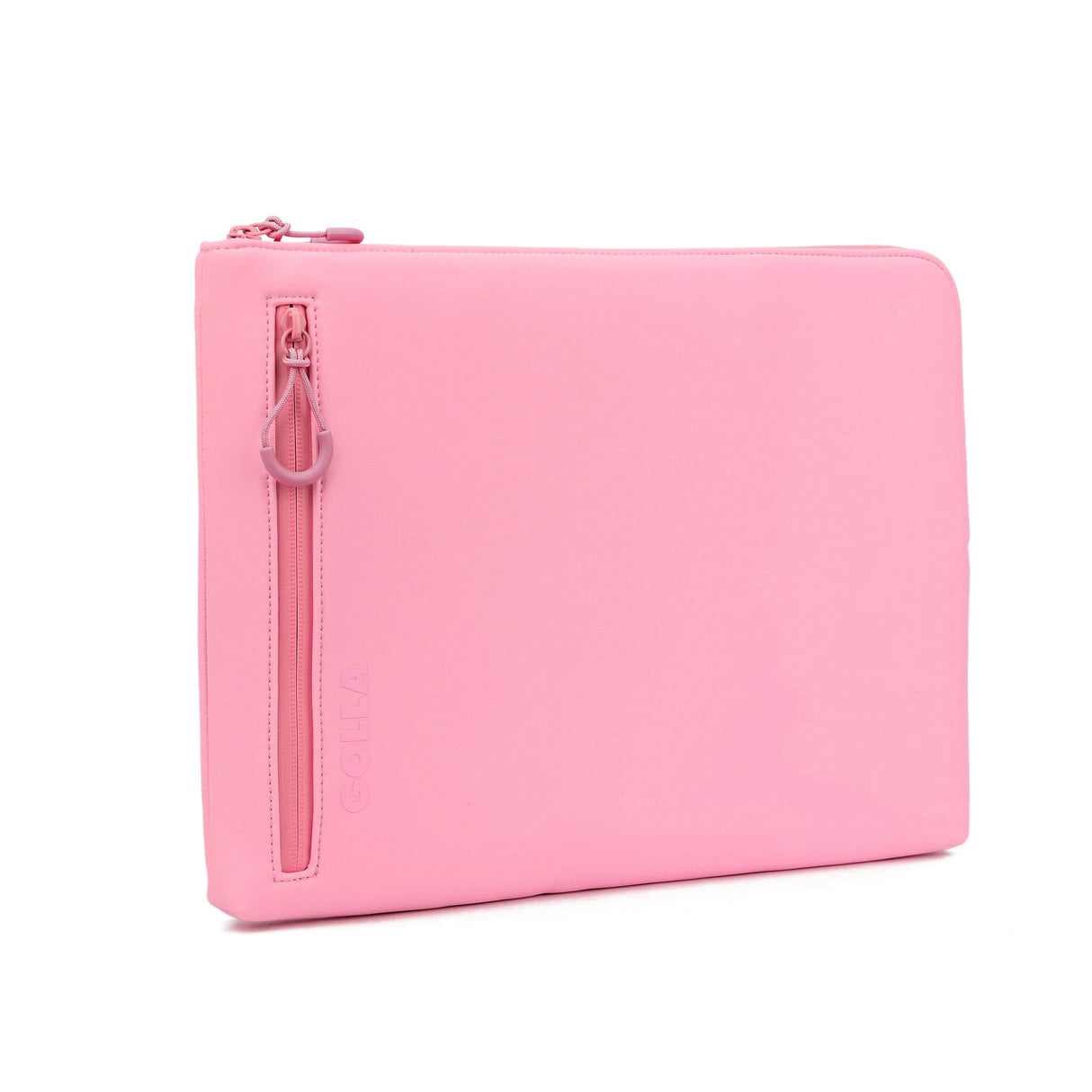 Golla 601671 taske og etui til laptop 33 cm (13") Lyserød