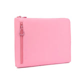 Golla 601671 taske og etui til laptop 33 cm (13") Lyserød