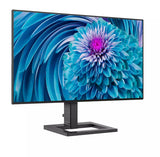 Philips E-line 275E2FAE 27 IPS 2560 x 1440 (2K) HDMI DisplayPort 75Hz