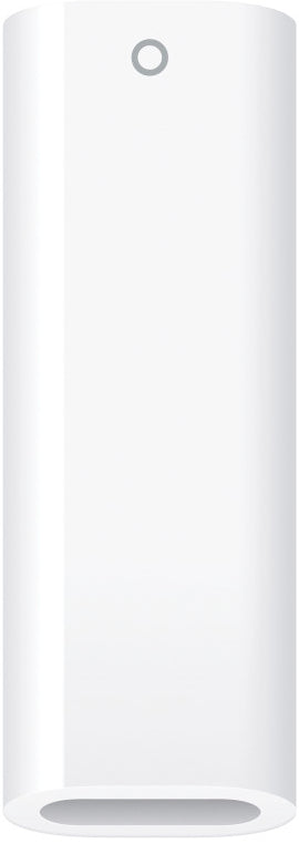 Apple USB-C to Pencil Adapter Hvid 1 stk