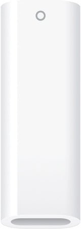 Apple USB-C to Pencil Adapter Hvid 1 stk