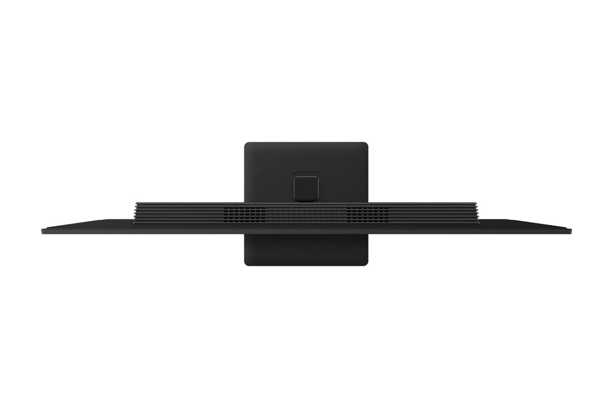 Samsung M5 M50F computerskærm 68,6 cm (27") 1920 x 1080 pixel Fuld HD LCD Sort