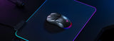 Razer Cobra HyperSpeed mus Spil Højre hånd RF Wireless + Bluetooth + USB Type-A Optisk 26000 dpi