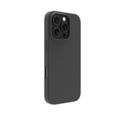 dbramante1928 Bulk - Nuuk - iPhone 16 ProMax - Sort