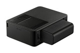 Canon SELPHY CP1500 fotoprinter Farvesublimation 300 x 300 dpi 4" x 6" (10x15 cm) Wi-Fi