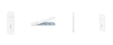 D-Link DWM-222W AX300 WiFi 6 USB Adapter