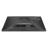 ASUS ROG Strix XG32UCG 32 Fast IPS 3840 x 2160 (4K) HDMI DisplayPort USB-C 160Hz