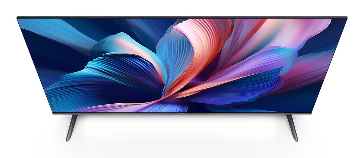 Xiaomi A Pro 2026 55 4K UHD (2160p) Smart TV