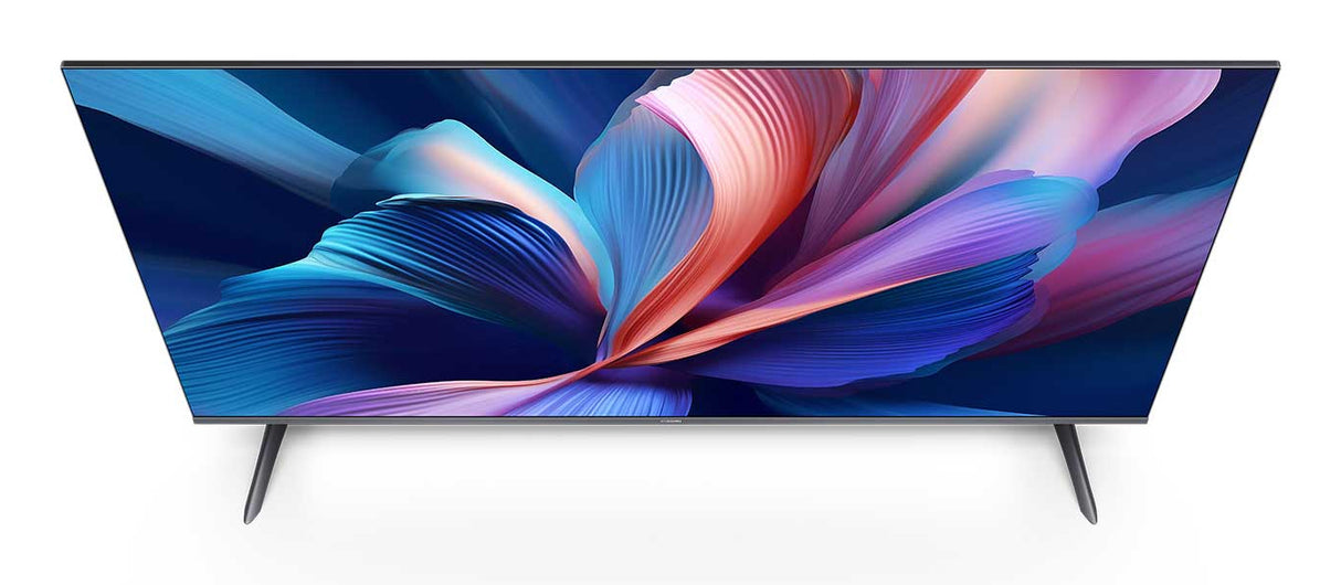 Xiaomi TV A Pro 75 2026 190,5 cm (75") 4K Ultra HD Smart TV Wi-Fi Grå