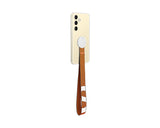 Samsung EF-XS921 Beskyttelsescover Gennemsigtig Samsung Galaxy S24