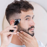 Taurus Precission præcision trimmer Sort