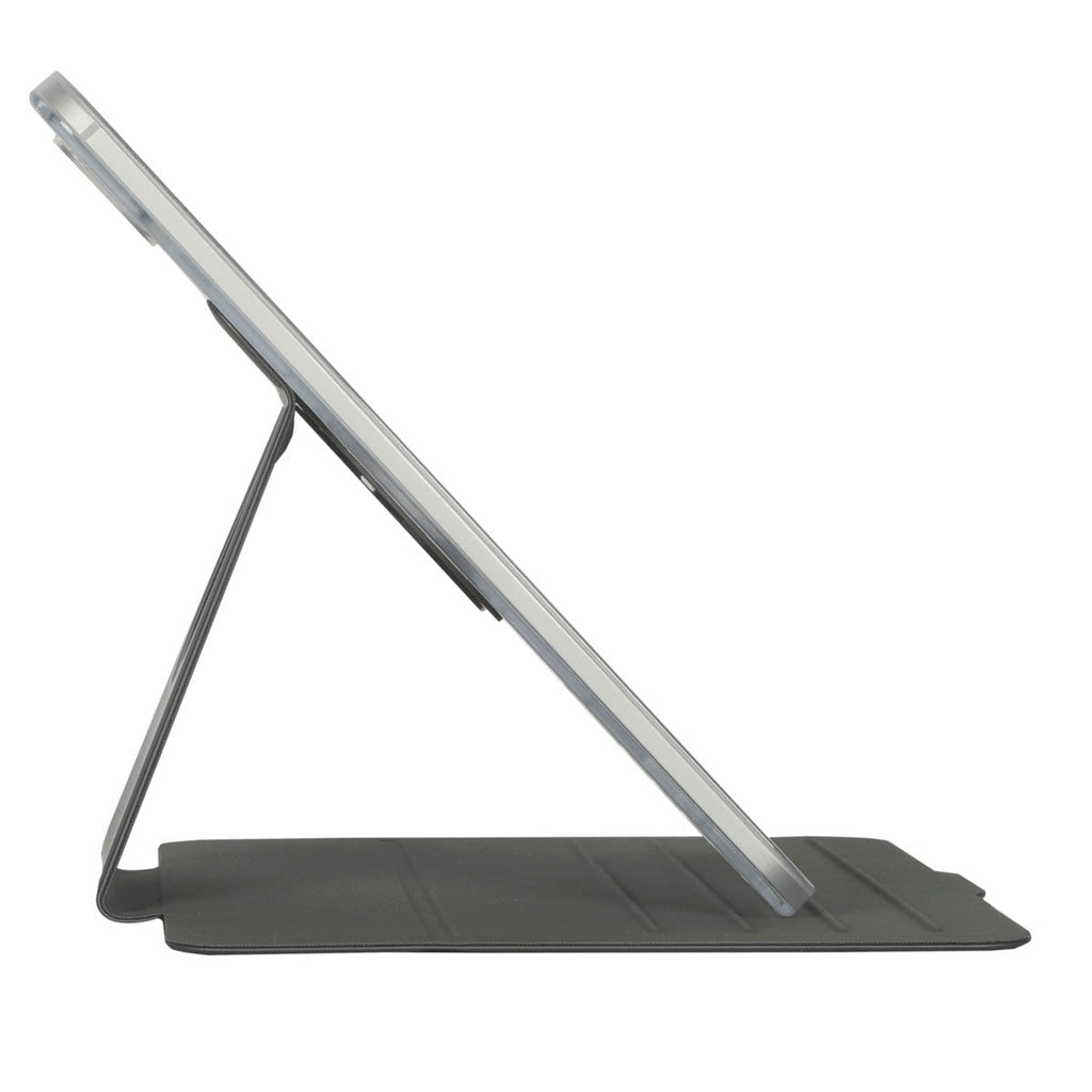 Targus VersaVu Beskyttelsescover Grå Transparent