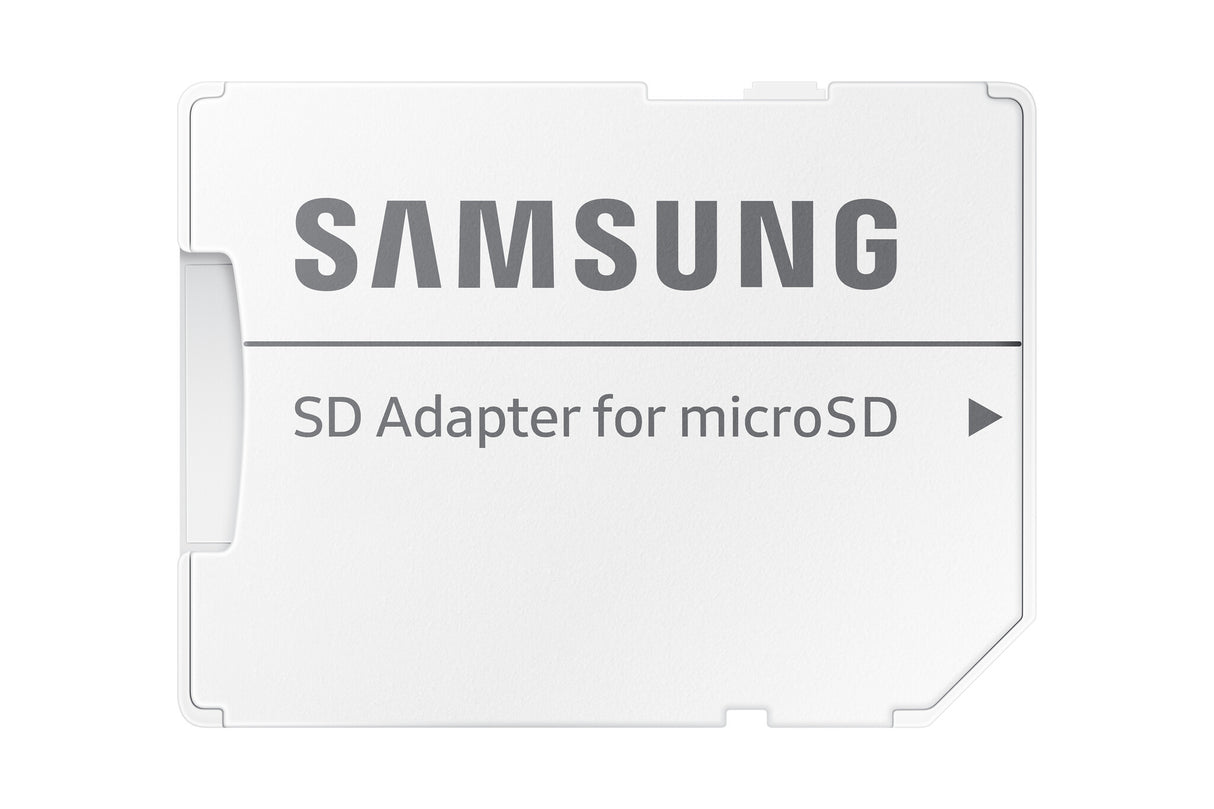 Samsung MB-MJ256K 256 GB MicroSDXC UHS-I Klasse 10