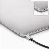 Goobay - USB-C™ to DisplayPort Adapter Cable, 2 m