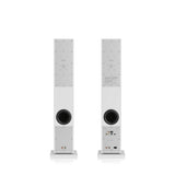 Audio Pro A38 W multiroom gulvhøjttaler white